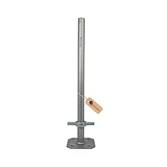 Gezu impex scaffold for sale  Delivered anywhere in UK