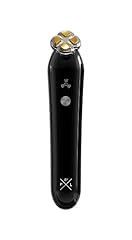 Dr. levy contour for sale  Delivered anywhere in UK