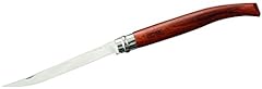 Opinel 254035 coltello usato  Spedito ovunque in Italia 