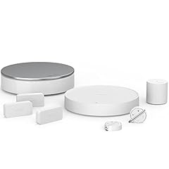 Somfy 1875280 home usato  Spedito ovunque in Italia 