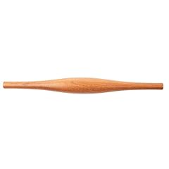 Tablecraft 11065 tapered for sale  Delivered anywhere in USA 