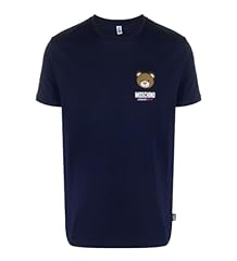 Shirt moschino underbear gebraucht kaufen  Wird an jeden Ort in Deutschland