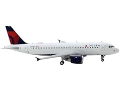 Geminijets airbus a320 for sale  Delivered anywhere in USA 
