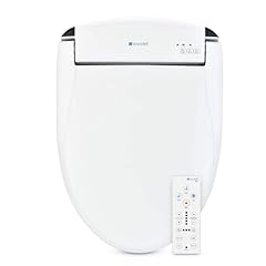 Brondell swash se600 for sale  Delivered anywhere in USA 