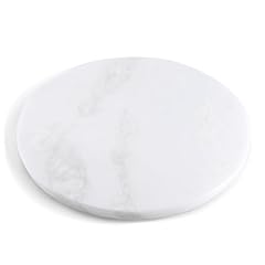 Koville african natural for sale  Delivered anywhere in USA 