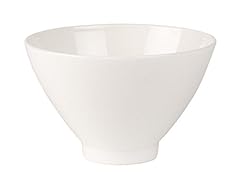 Villeroy boch classica d'occasion  Livré partout en Belgiqu