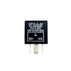 Jzk led lamp for sale  Delivered anywhere in UK