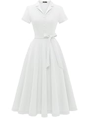 Wedtrend robe cocktail d'occasion  Livré partout en France