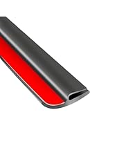 Car door window for sale  Delivered anywhere in UK