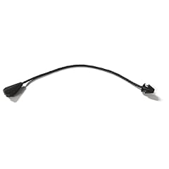 Seat 5fa8634479b9 halteband gebraucht kaufen  Wird an jeden Ort in Deutschland