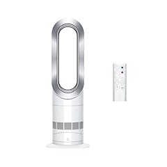 Dyson hot cool for sale  Delivered anywhere in USA 