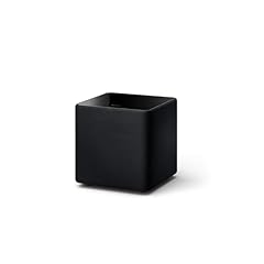 Kef kube mie for sale  Delivered anywhere in UK