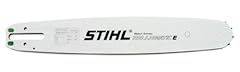 Stihl 3003 000 d'occasion  Livré partout en France