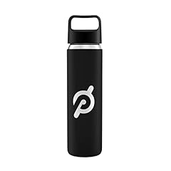 Peloton glass water for sale  Delivered anywhere in USA 