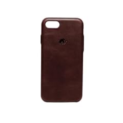 Bullstrap premium leather for sale  Delivered anywhere in USA 