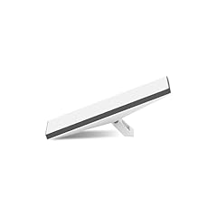 Starlink mini internet for sale  Delivered anywhere in USA 