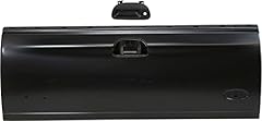 Garage pro tailgate for sale  Delivered anywhere in USA 