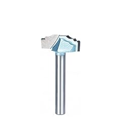 Huhao shank milling for sale  Delivered anywhere in USA 
