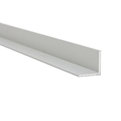 Profilé angle aluminium d'occasion  Livré partout en France