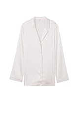 Intimissimi woman menswear for sale  Delivered anywhere in USA 