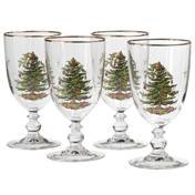 Spode 4339601 christmas for sale  Delivered anywhere in UK