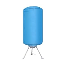 Crownshop 1000w heated for sale  Delivered anywhere in UK