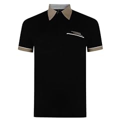 Gabicci mens classic for sale  Delivered anywhere in UK