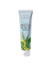 Avon naturals purifying for sale  Delivered anywhere in USA 