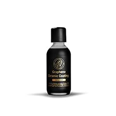 Adam polishes advanced for sale  Delivered anywhere in USA 