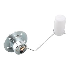 Fuel tank sending for sale  Delivered anywhere in USA 