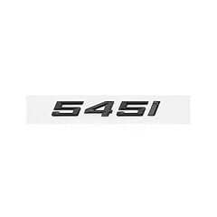 Abs 520i 523i for sale  Delivered anywhere in UK
