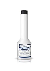 Kent dpf cleaner gebraucht kaufen  Wird an jeden Ort in Deutschland