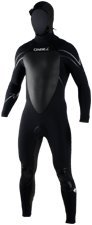 Neill psycho zen for sale  Delivered anywhere in UK