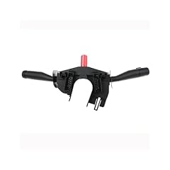 Car stalk switch for sale  Delivered anywhere in UK