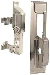 Lyon locker handle for sale  Delivered anywhere in USA 