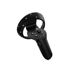 Quixpszto right headset for sale  Delivered anywhere in USA 