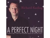 Perfect night uk for sale  Delivered anywhere in UK