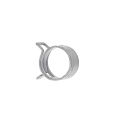 Replacement part nissan for sale  Delivered anywhere in USA 