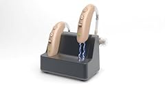 Glorified mary rechargeable for sale  Delivered anywhere in UK