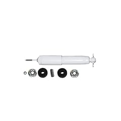 Gabriel g63895 ultra for sale  Delivered anywhere in USA 
