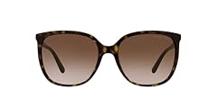 Michael kors mk2137u for sale  Delivered anywhere in USA 