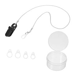 Beaupretty adjustable anti for sale  Delivered anywhere in UK