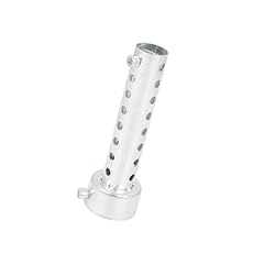 Hihaha 45mm universal for sale  Delivered anywhere in UK