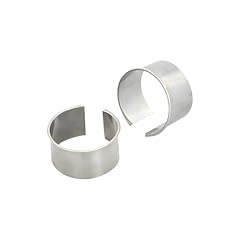 Exhaust socket kit for sale  Delivered anywhere in UK