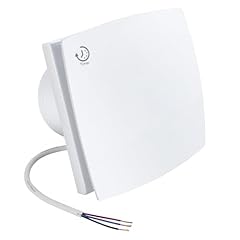 Anesty extractor fan for sale  Delivered anywhere in UK