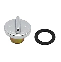 Replacement fuel gas for sale  Delivered anywhere in USA 