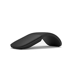 Microsoft srfc arc for sale  Delivered anywhere in USA 