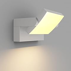 Klighten applique led d'occasion  Livré partout en France