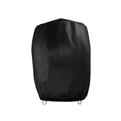 Grill cover replacement for sale  Delivered anywhere in USA 