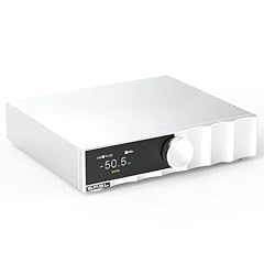Smsl d200 dac usato  Spedito ovunque in Italia 